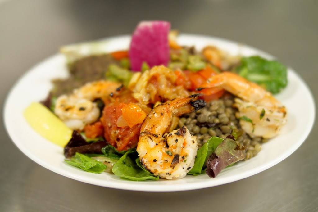 Wildest Greens | restaurant | 72990 El Paseo #3, Palm Desert, CA 92260, USA | 7606360441 OR +1 760-636-0441