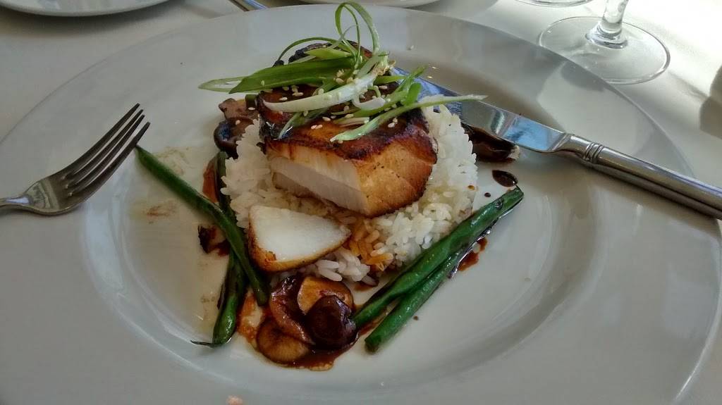 Battery Gardens | restaurant | 1 Battery Pl, New York, NY 10004, USA | 2128095508 OR +1 212-809-5508