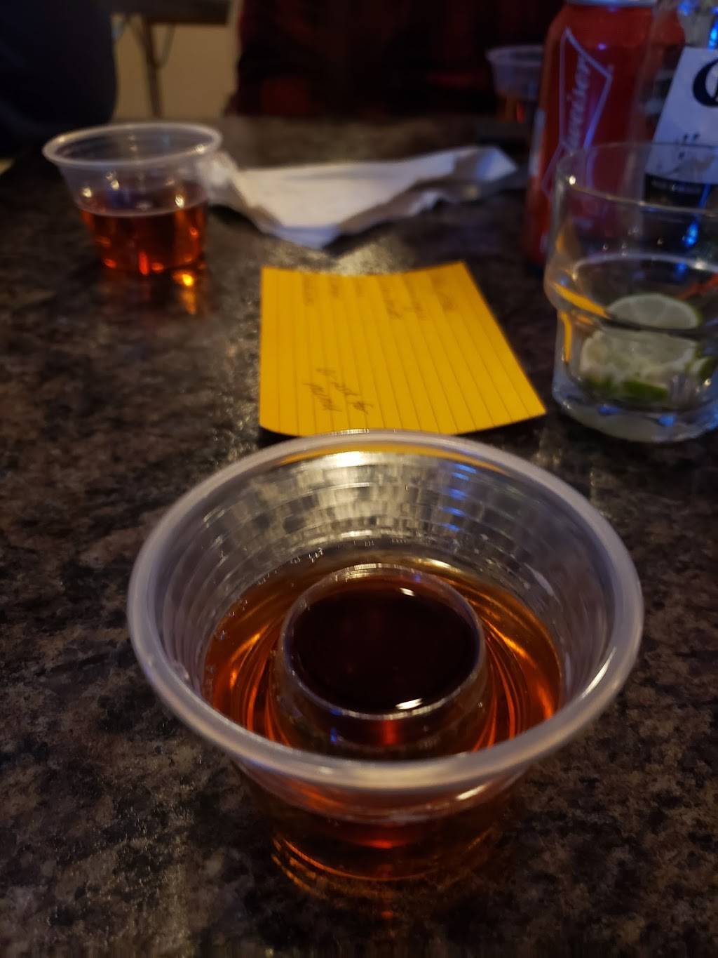 After Hour Shop | restaurant | 113 Main St, Truesdale, IA 50592, USA | 7127320999 OR +1 712-732-0999