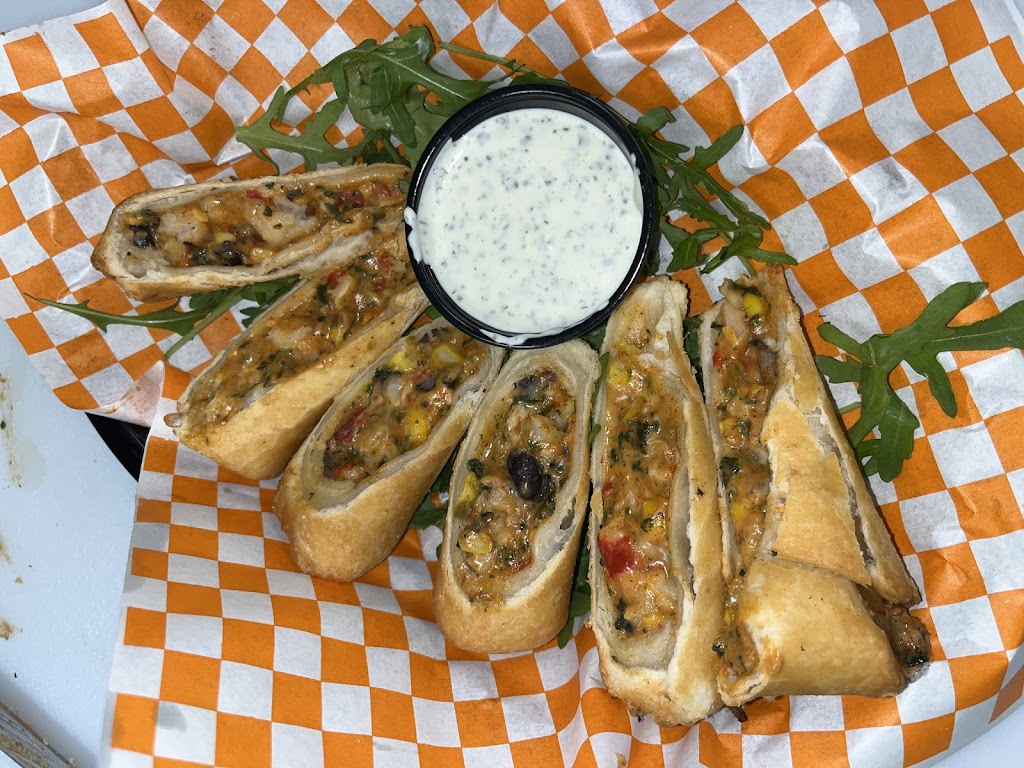 PREGAME sports bar | restaurant | 1869 US-45 BYP Suite 1, Jackson, TN 38305, USA | 7317361655 OR +1 731-736-1655