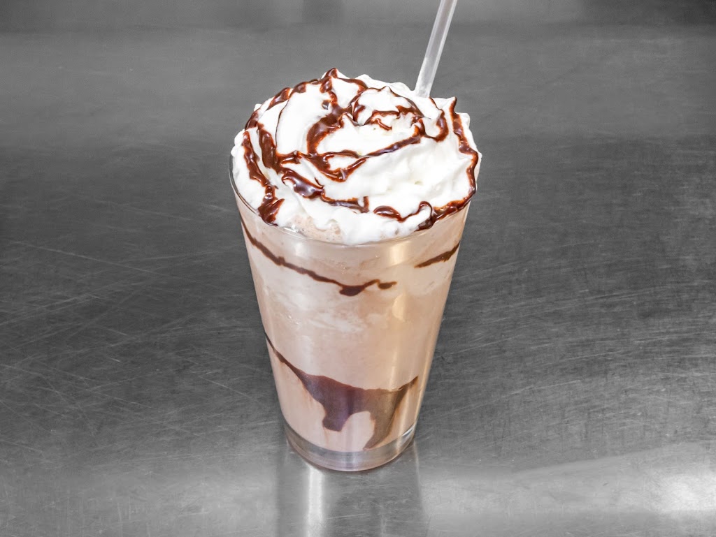 Grade A Cafe | restaurant | 176 Randhurst Village Dr, Mt Prospect, IL 60056, USA | 8472222222 OR +1 847-222-2222