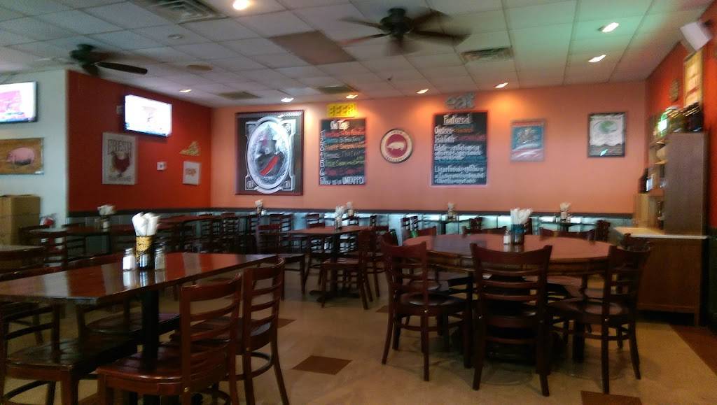 1608 Crafthouse | restaurant | 1608 Pleasure House Rd, Virginia Beach, VA 23455, USA | 7579654510 OR +1 757-965-4510