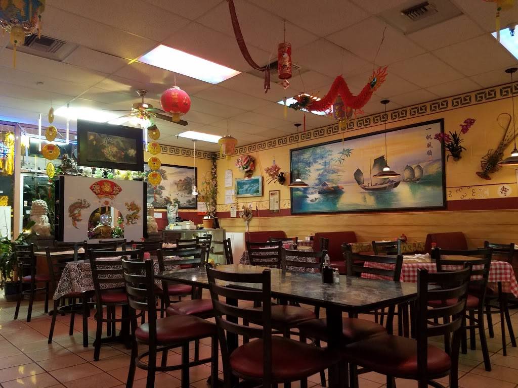 Wei Asian Cafe | restaurant | 9450 E Golf Links Rd # 102, Tucson, AZ 85730, USA | 5207221119 OR +1 520-722-1119