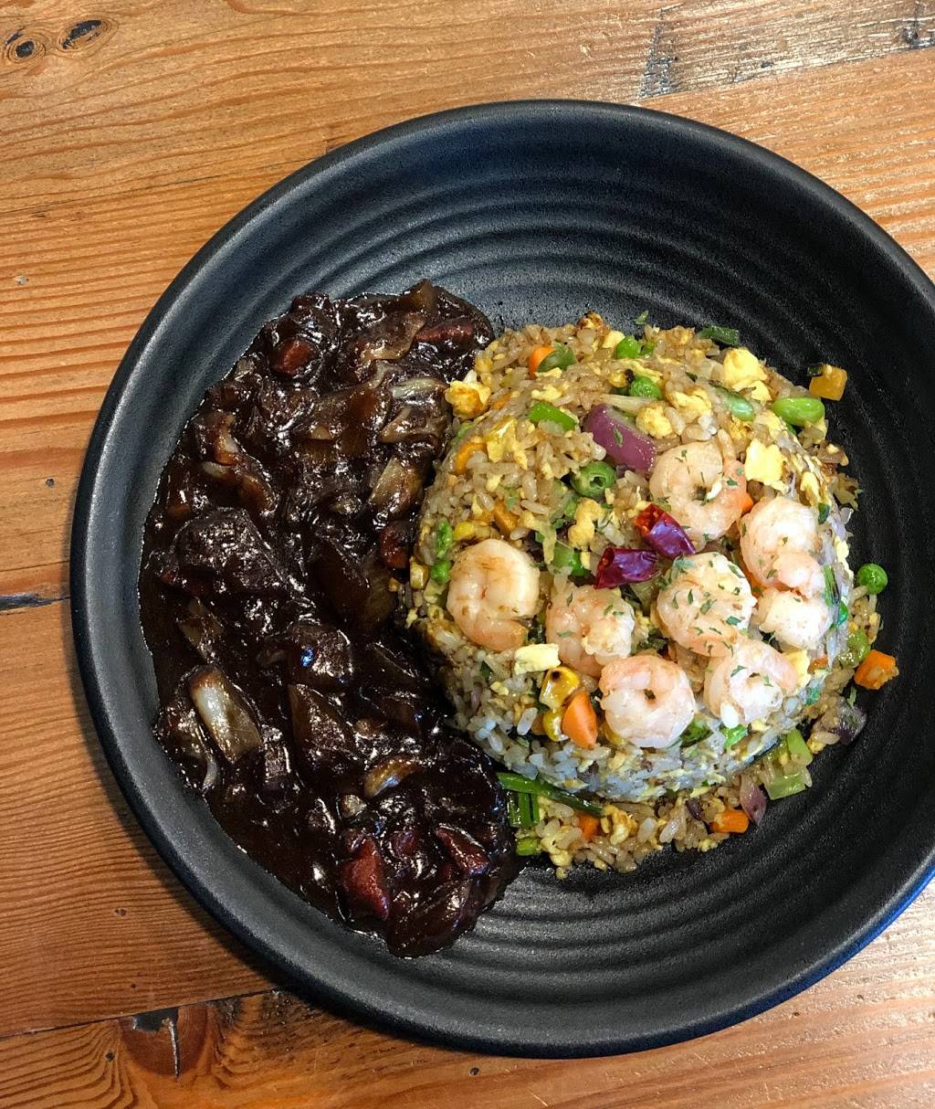 Kangnam Chef | restaurant | 7725 Balboa Ave, San Diego, CA 92111, USA | 8588369255 OR +1 858-836-9255