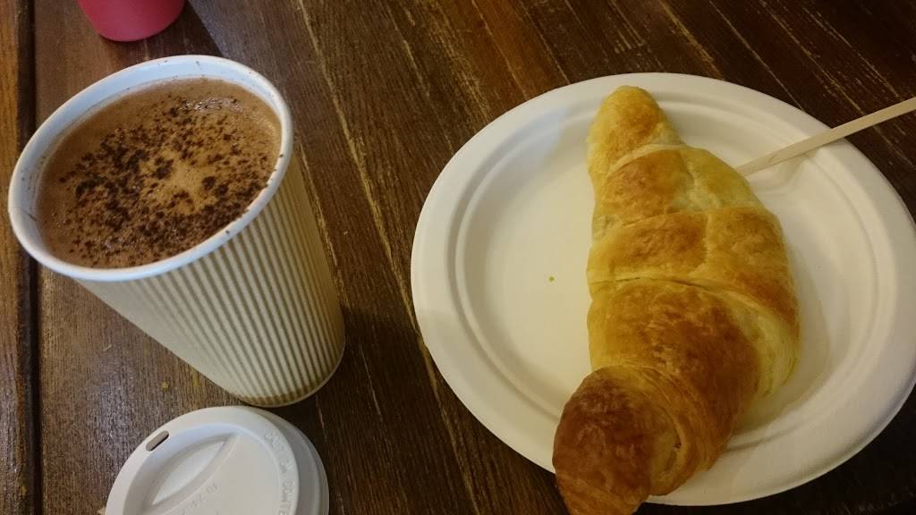 Cafe Tropical | cafe | 2900 Sunset Blvd, Los Angeles, CA 90026, USA | 3239282801 OR +1 323-928-2801