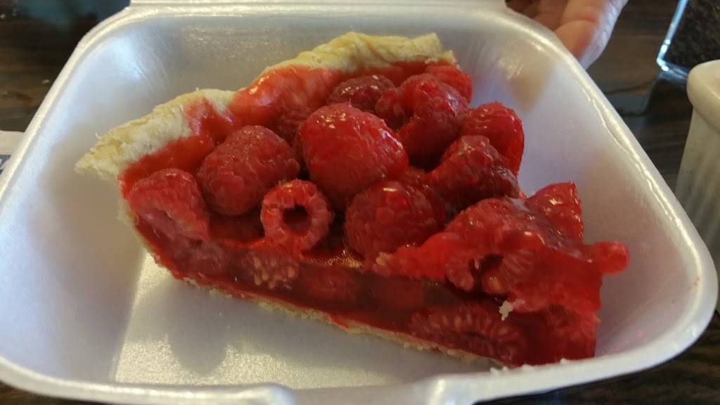 Waldron Restaurant | restaurant | 101 Washington, Waldron, IN 46182, USA | 7655256446 OR +1 765-525-6446