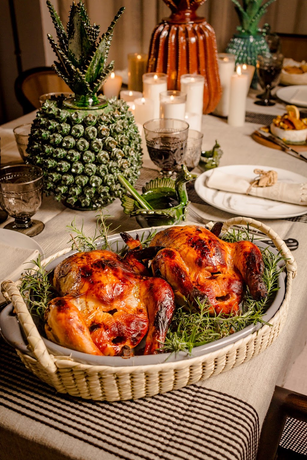 Tümü | Food to go & catering | restaurant | 2126 Post Rd, Fairfield, CT 06824, USA | 2038587181 OR +1 203-858-7181