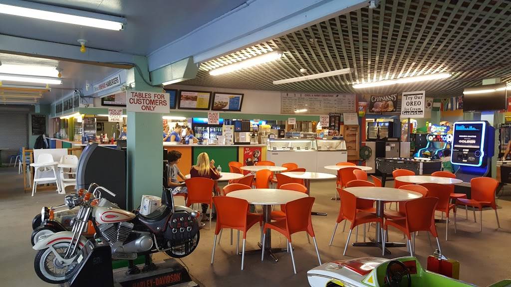 Georgian Grill | restaurant | 7 Tiny Beaches Rd N, Tiny, ON L0L 2J0, Canada | 7053611861 OR +1 705-361-1861