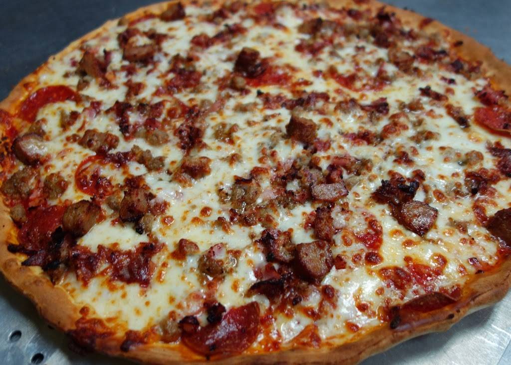 Verys Great Philly Food | restaurant | 6729 Two Notch Rd #J, Columbia, SC 29223, USA | 8037886254 OR +1 803-788-6254