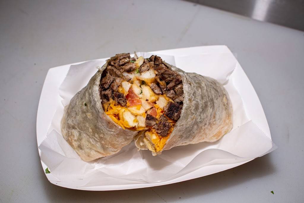 Mexi-Cali Manny’s | restaurant | 32475 Temecula Pkwy G103B, Temecula, CA 92592, USA | 9513033004 OR +1 951-303-3004