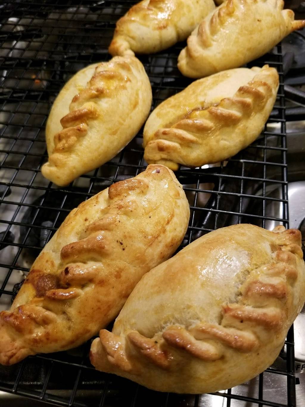 Andes Bar & Grill | restaurant | 79 S 4th St, Columbus, OH 43215, USA | 6148171717 OR +1 614-817-1717