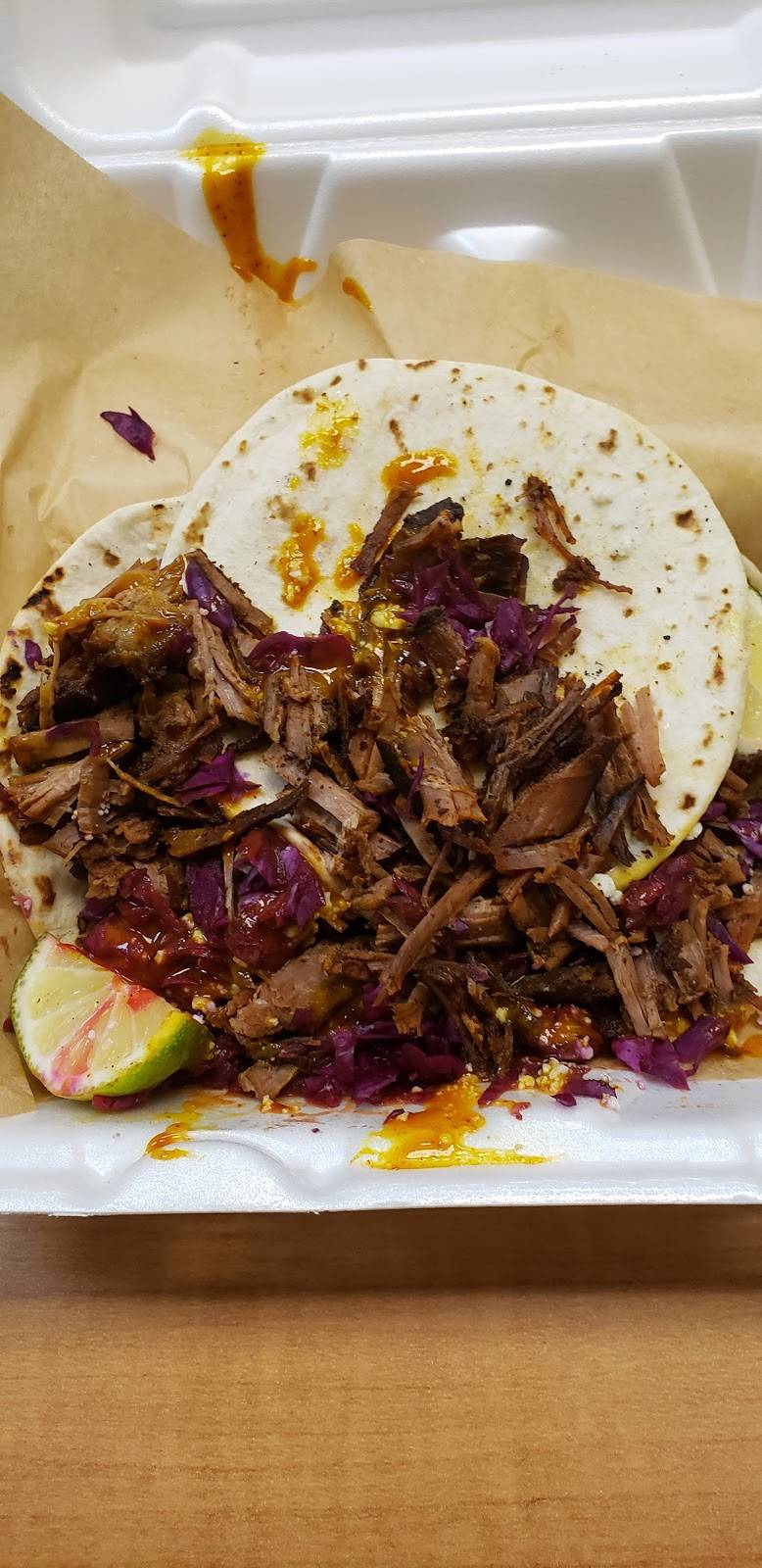 Southern Charred | restaurant | 510 Glenwood Ave Suite 101, Raleigh, NC 27603, USA | 9197588851 OR +1 919-758-8851