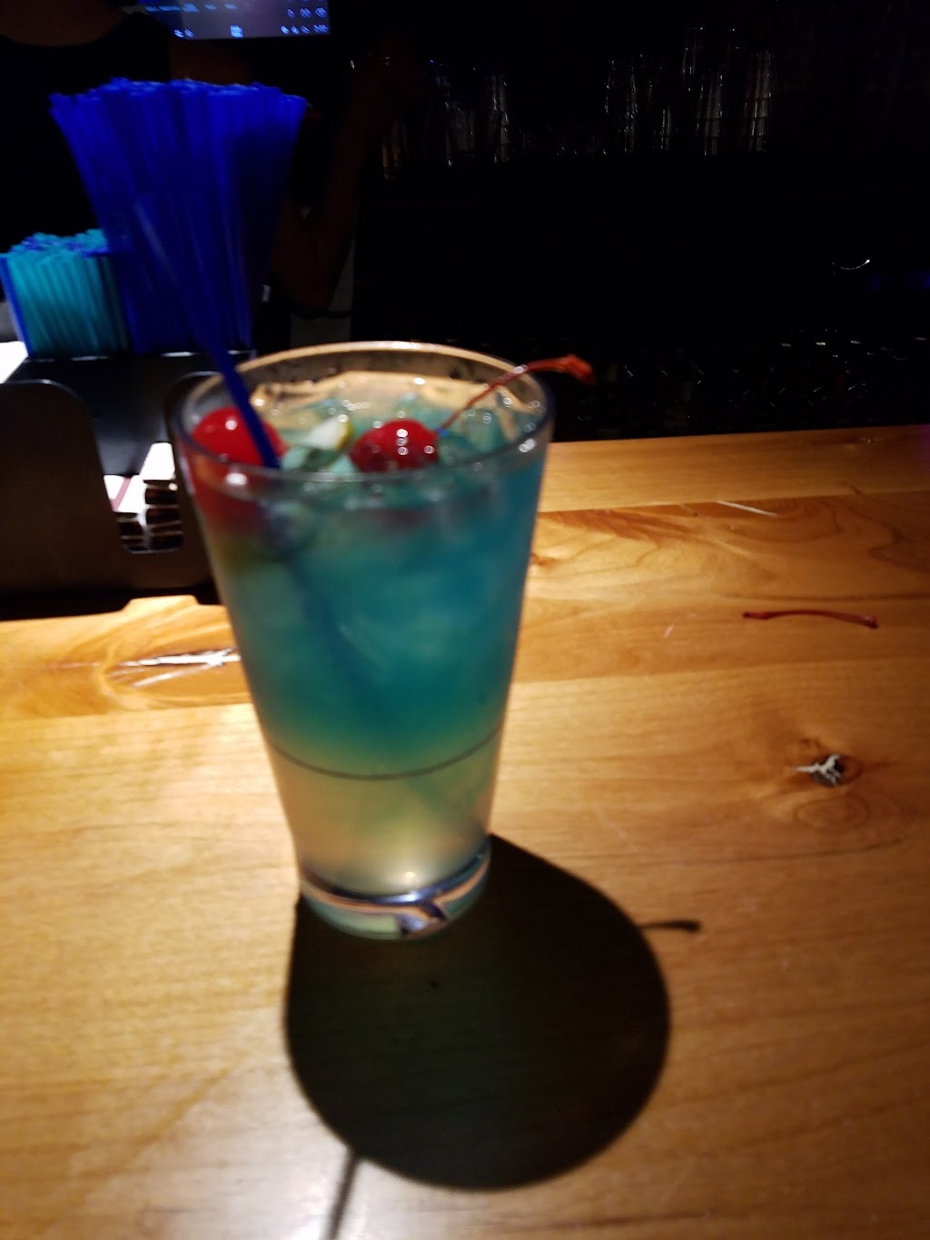 IBTs Bar + Food | restaurant | 616 N 4th Ave, Tucson, AZ 85705, USA | 5208823053 OR +1 520-882-3053