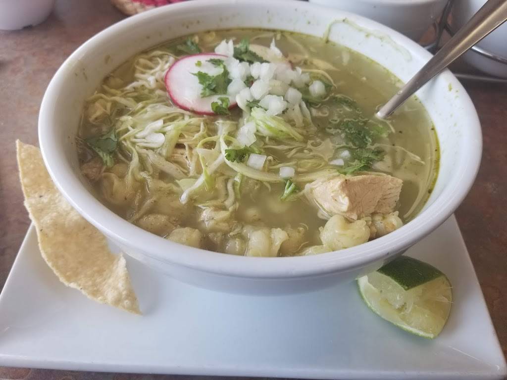 Antojitos Mexicanos Restaurant | restaurant | 15526 Paramount Blvd, Paramount, CA 90723, USA | 5627125992 OR +1 562-712-5992