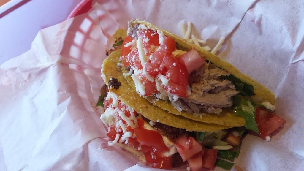 Peppers | restaurant | 395 N Lake Blvd, Tahoe City, CA 96145, USA | 5305838226 OR +1 530-583-8226