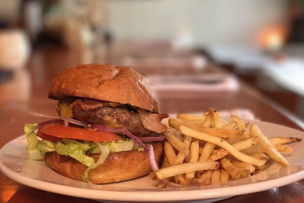 Cheebo | restaurant | 7533 Sunset Blvd, Los Angeles, CA 90046, USA | 3238507070 OR +1 323-850-7070