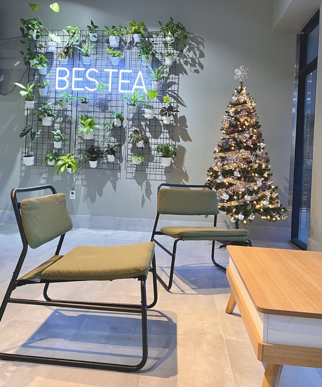 Bestea | restaurant | 1121 Alafaya Trail #1013, Oviedo, FL 32765, USA | 4076045008 OR +1 407-604-5008