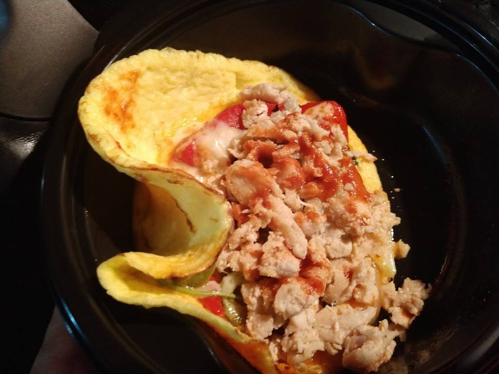 Wawa | cafe | 765 US-40, Elmer, NJ 08318, USA | 8563580680 OR +1 856-358-0680