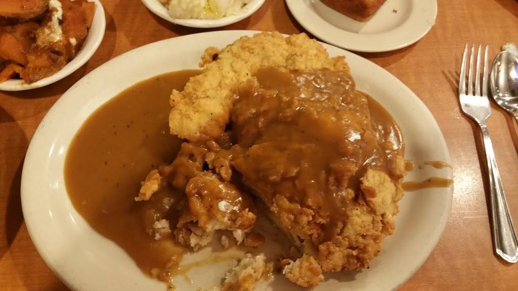 Lubys | restaurant | 5040 W Park Blvd, Plano, TX 75093, USA | 9727328472 OR +1 972-732-8472