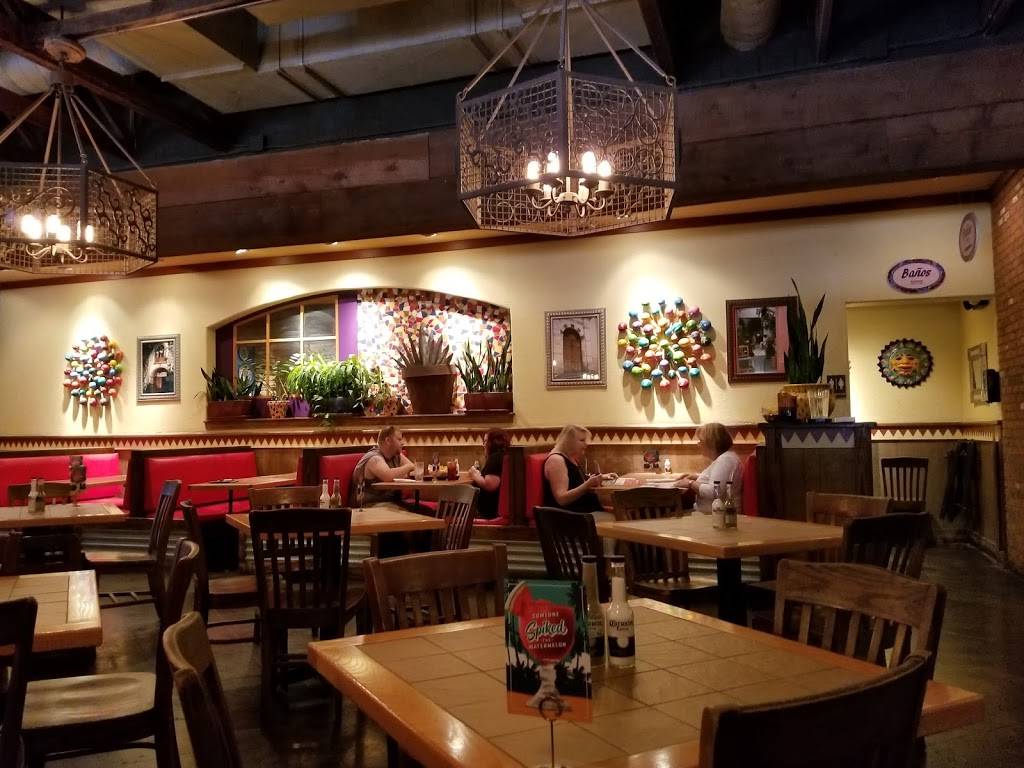 On The Border Mexican Grill & Cantina | meal takeaway | 7873 W Bell Rd, Peoria, AZ 85382, USA | 6022477606 OR +1 602-247-7606