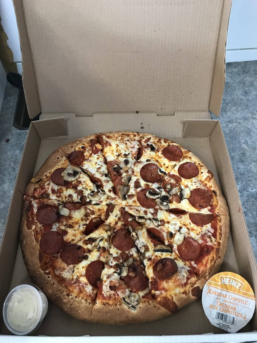 Marios Pizza &wings | restaurant | 700 Strasburg Rd, Kitchener, ON N2E 2M2, Canada | 5195717373 OR +1 519-571-7373