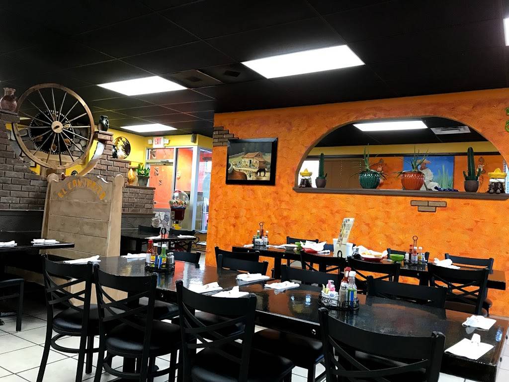 El Cantarito | restaurant | 1002 N Main St, Cloverdale, IN 46120, USA | 7657952388 OR +1 765-795-2388