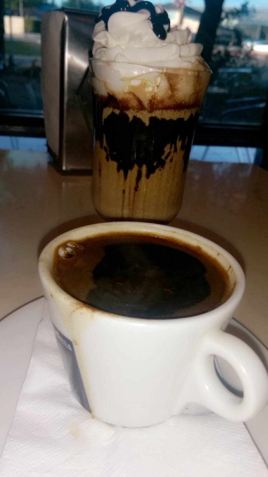 Rotana Cafe | restaurant | 2250 Thousand Oaks, San Antonio, TX 78232, USA | 2108868945 OR +1 210-886-8945