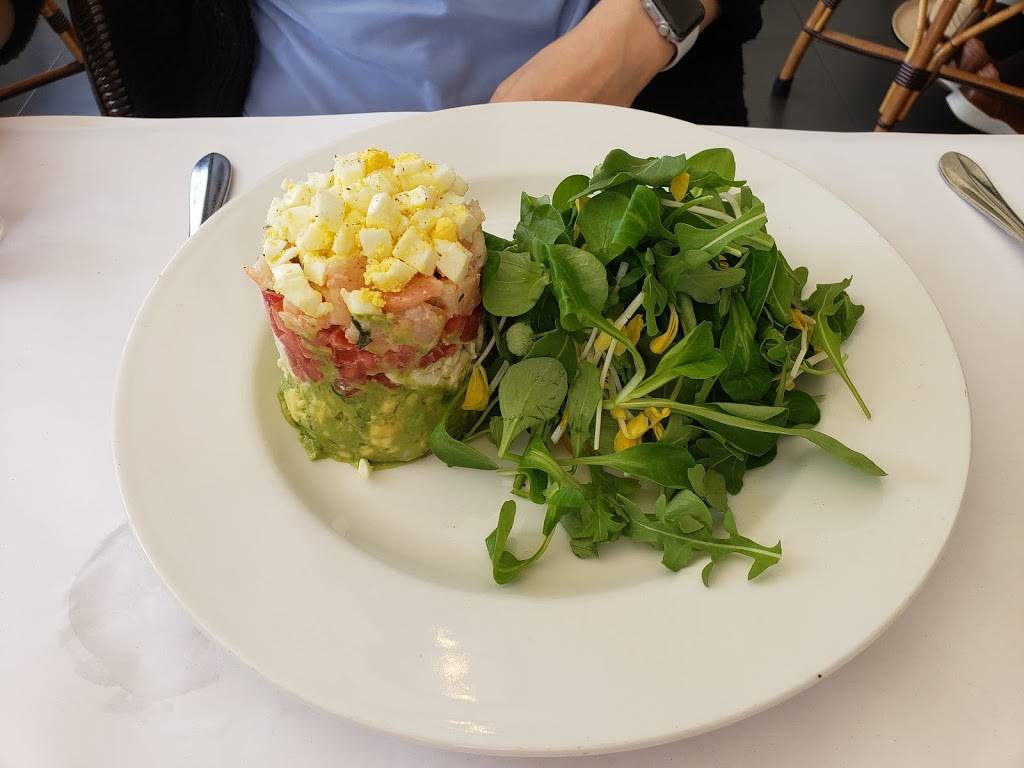 BrickTops | restaurant | 375 S County Rd, Palm Beach, FL 33480, USA | 5618552030 OR +1 561-855-2030