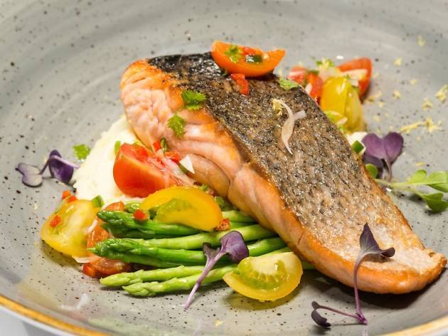 Cajun Crawfish & Oyster Bar | restaurant | 12002 Veterans Memorial Dr suite k, Houston, TX 77067, USA | 2817817027 OR +1 281-781-7027