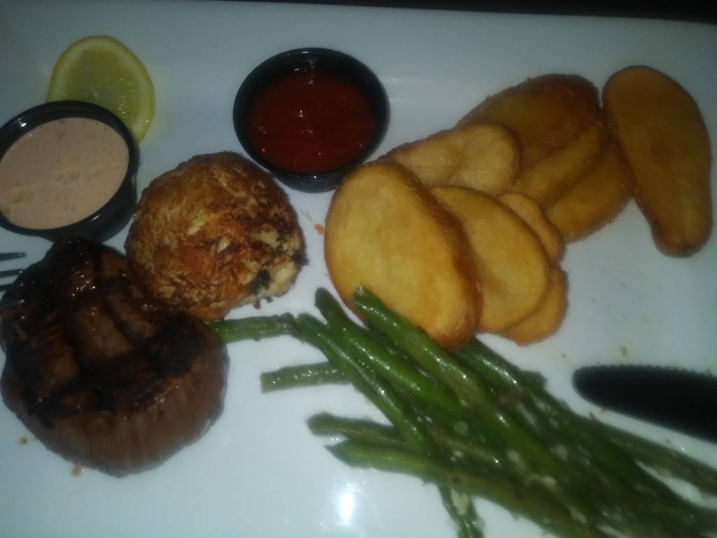 Hells Kitchen | restaurant | 4600 Lookout Rd, Virginia Beach, VA 23455, USA | 7576053022 OR +1 757-605-3022