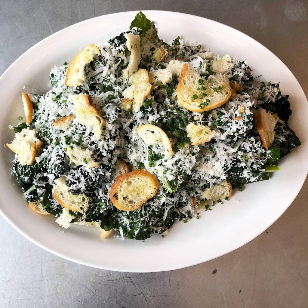 Benelux | restaurant | 25 Bogart St, Brooklyn, NY 11206, USA | 7183663262 OR +1 718-366-3262