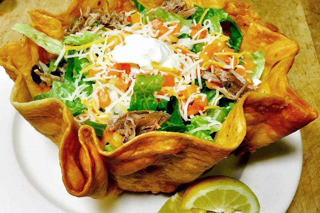 Tapas Spanish Cafe | meal takeaway | 1202 Tech Blvd #100, Tampa, FL 33619, USA | 8136218666 OR +1 813-621-8666