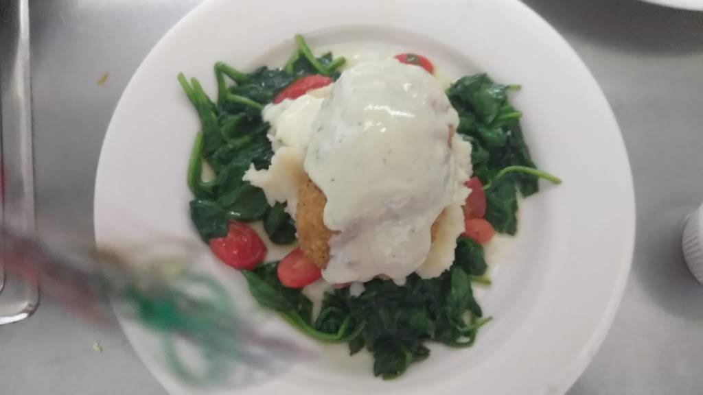 Hugh Kitchen | restaurant | 1317 S Choctaw Ave, El Reno, OK 73036, USA | 4054223333 OR +1 405-422-3333