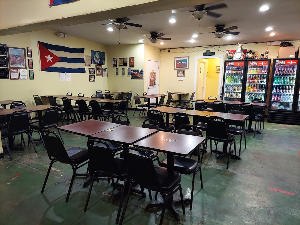 Havana Sandwich Shop | restaurant | 2905 Buford Hwy NE, Atlanta, GA 30329, USA | 4046364094 OR +1 404-636-4094
