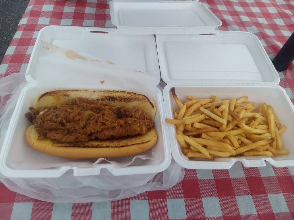 Taste of Heaven | restaurant | 3044 Cranberry Hwy E, East Wareham, MA 02538, USA | 5082094778 OR +1 508-209-4778