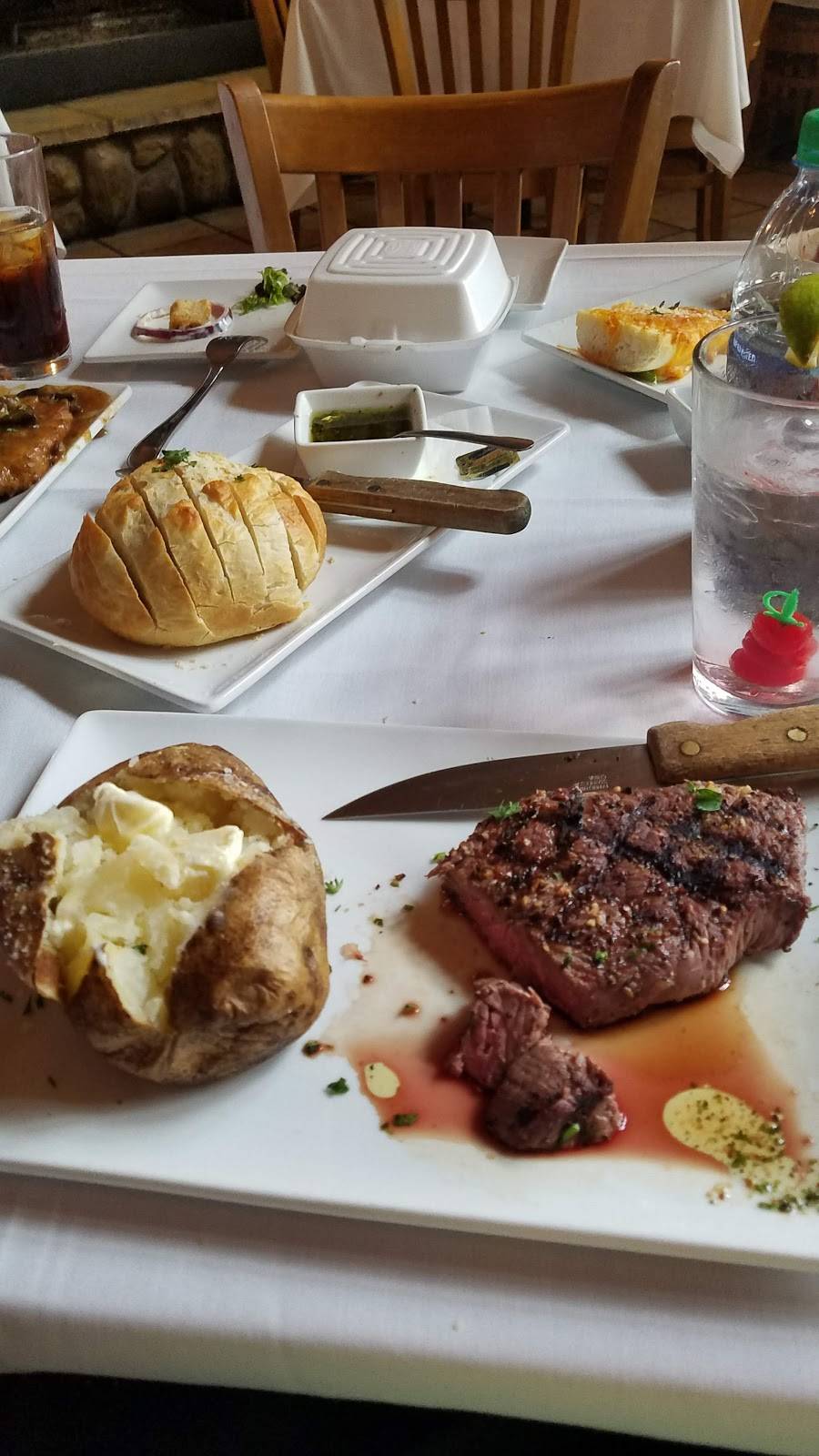 Mariahs Restaurant | restaurant | 3317 Robbins Rd, Springfield, IL 62704, USA | 2177931900 OR +1 217-793-1900