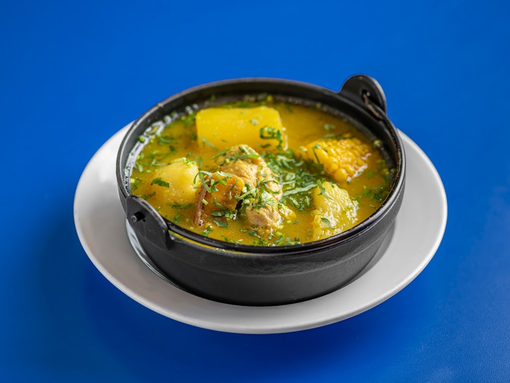 Monos Pies TO-GO | restaurant | 7330 Southwest Fwy Suite A-2, Houston, TX 77074, USA | 3462272340 OR +1 346-227-2340