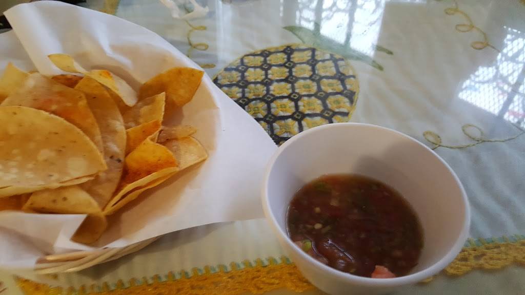 Toleditos Mexican Restaurant | restaurant | 1704 Van Ness Ave, Fresno, CA 93721, USA | 5594986507 OR +1 559-498-6507