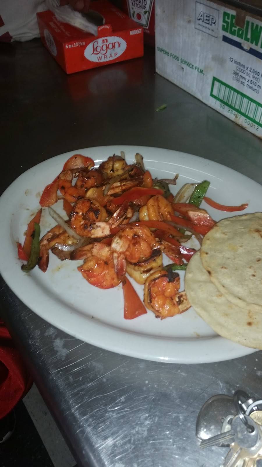 El Rodeo Restaurant | restaurant | 6258 Kenilworth Ave, Riverdale Park, MD 20737, USA | 3019270202 OR +1 301-927-0202