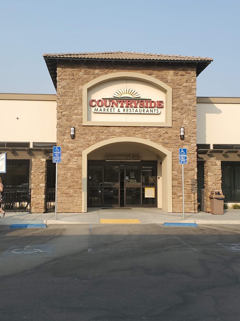 Shell | restaurant | Comanche Dr, CA-178, Bakersfield, CA 93306, USA | 6618557000 OR +1 661-855-7000