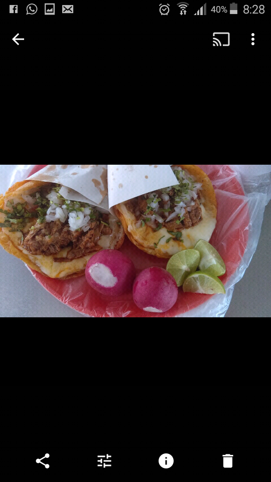 Birrieria EL PAPACHI | restaurant | Av. Ejido Chilpancingo 20550, Buenos Aires Nte., 22000 Tijuana, B.C., Mexico | 016641746869 OR +52 664 174 6869