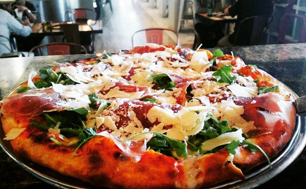 Tatore Ristorante Italiano | restaurant | 14730 Biscayne Blvd, North Miami Beach, FL 33181, USA | 3057496840 OR +1 305-749-6840