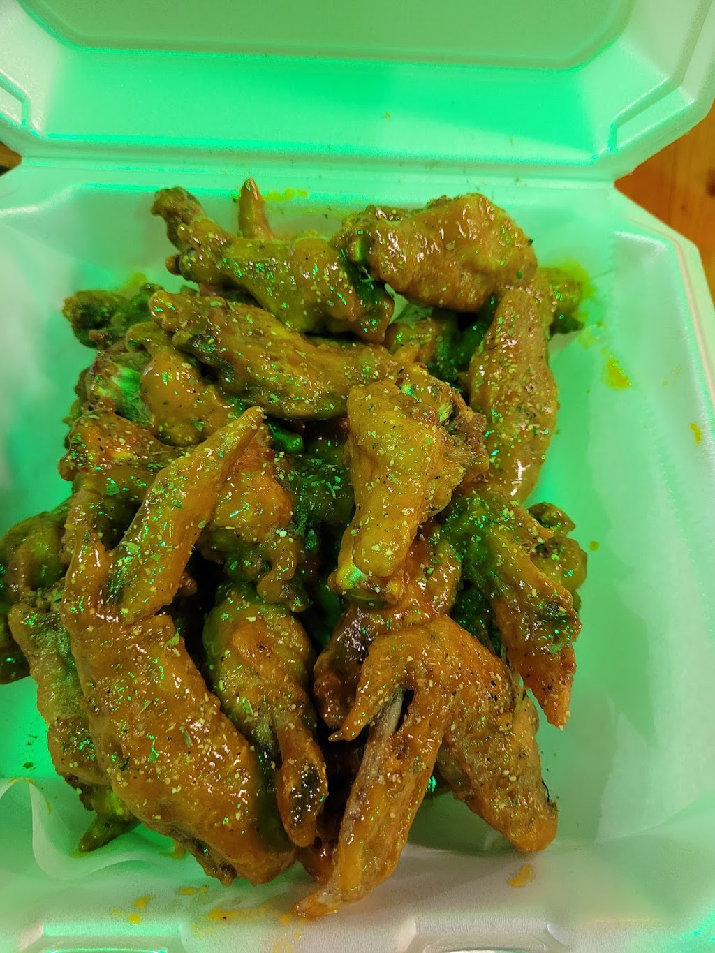 Oh 7 Bar & Restaurant | restaurant | 1059 Fernwood Glendale Rd, Spartanburg, SC 29307, USA | 8643104353 OR +1 864-310-4353