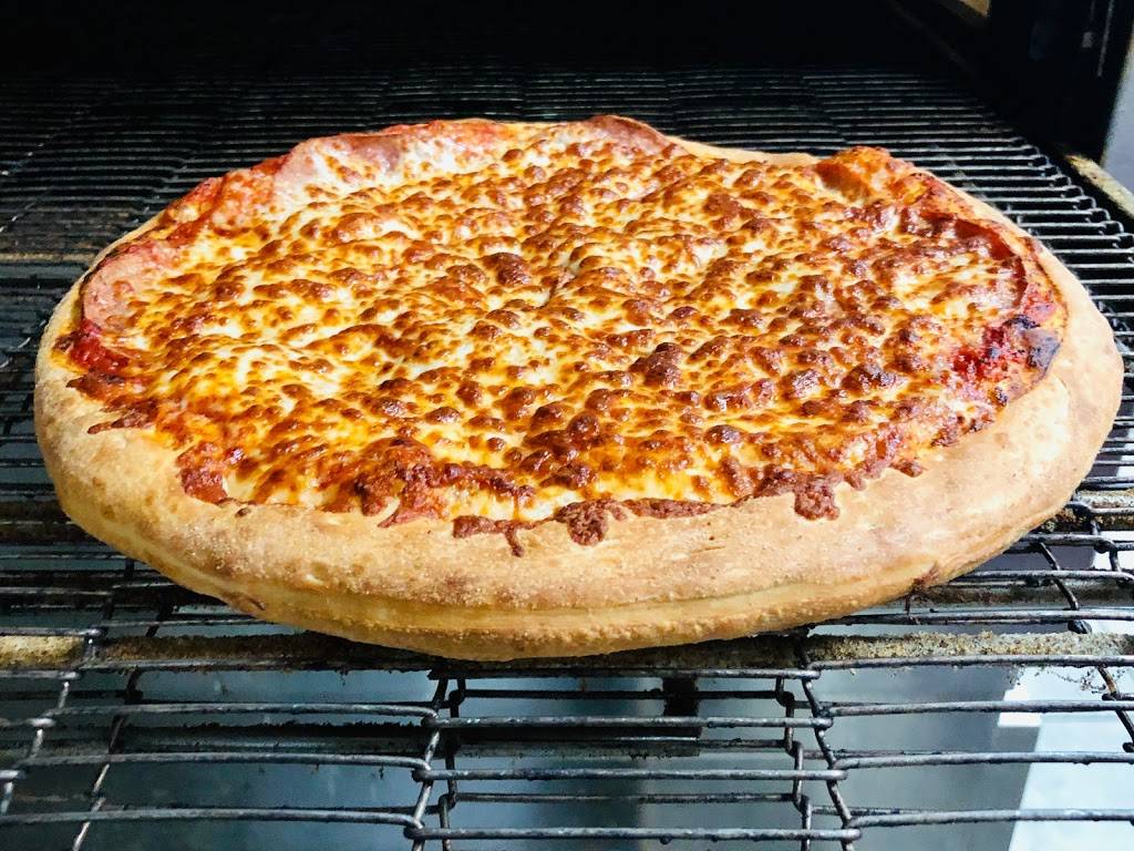 Med Pizza | restaurant | 1370 Boulevard Pie-XI N, Québec, QC G3J 1W7, Canada | 4188400666 OR +1 418-840-0666