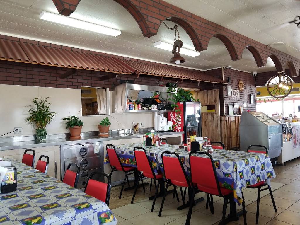 Birrieria Apatzingan | Mexican Restaurant | restaurant | 1066 Rankin Rd, Tulare, CA 93274, USA | 5596851740 OR +1 559-685-1740