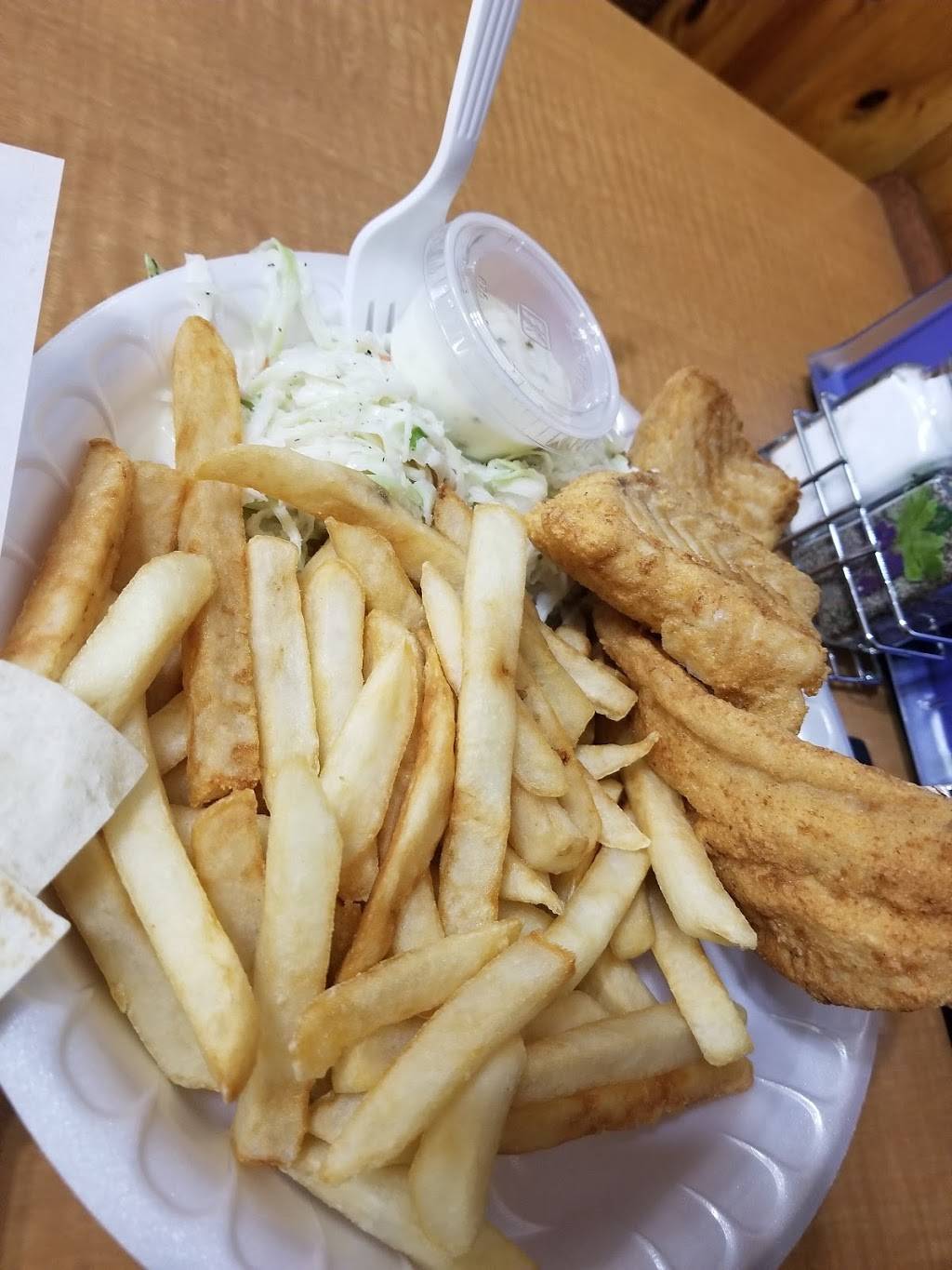 Milano House of Pizza - Nashua | restaurant | 1 Broad St, Nashua, NH 03064, USA | 6038836610 OR +1 603-883-6610