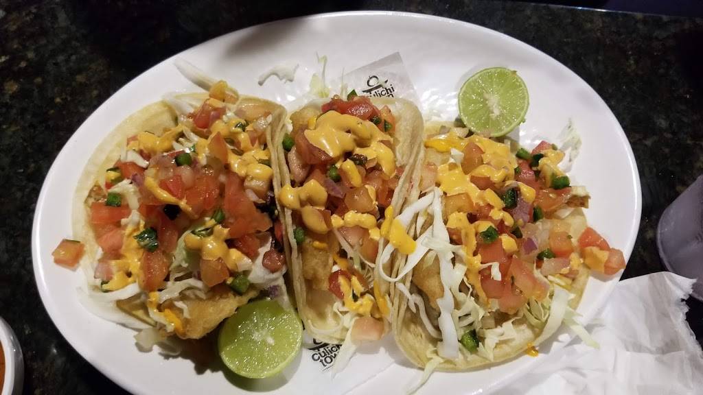 Culichi Town | restaurant | 2243 Arden Way, Sacramento, CA 95825, USA | 9165612315 OR +1 916-561-2315