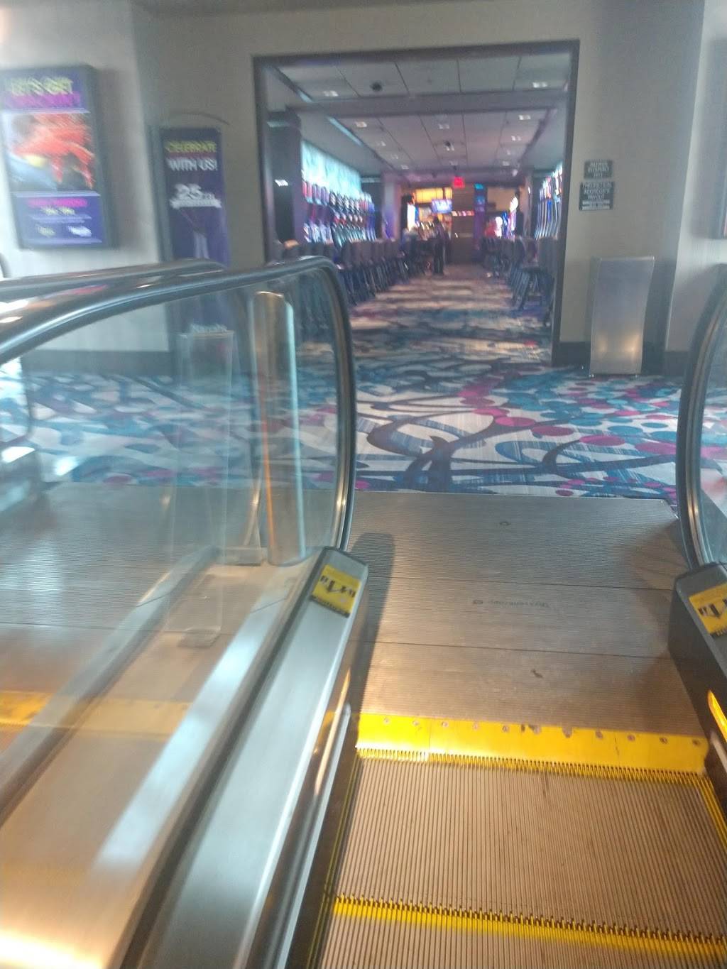 Fresh Buffet | restaurant | 100 E Front St, Metropolis, IL 62960, USA | 6185246116 OR +1 618-524-6116