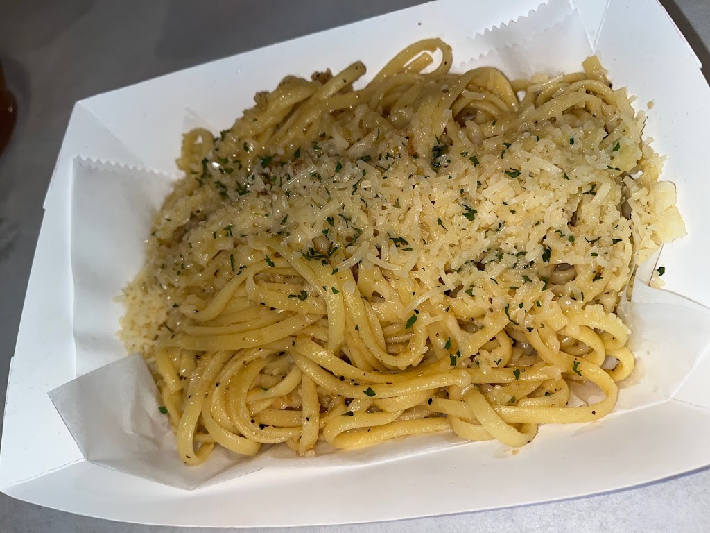 Cap’t Loui | restaurant | 9430 W Sahara Ave, Las Vegas, NV 89117, USA | 7024109181 OR +1 702-410-9181