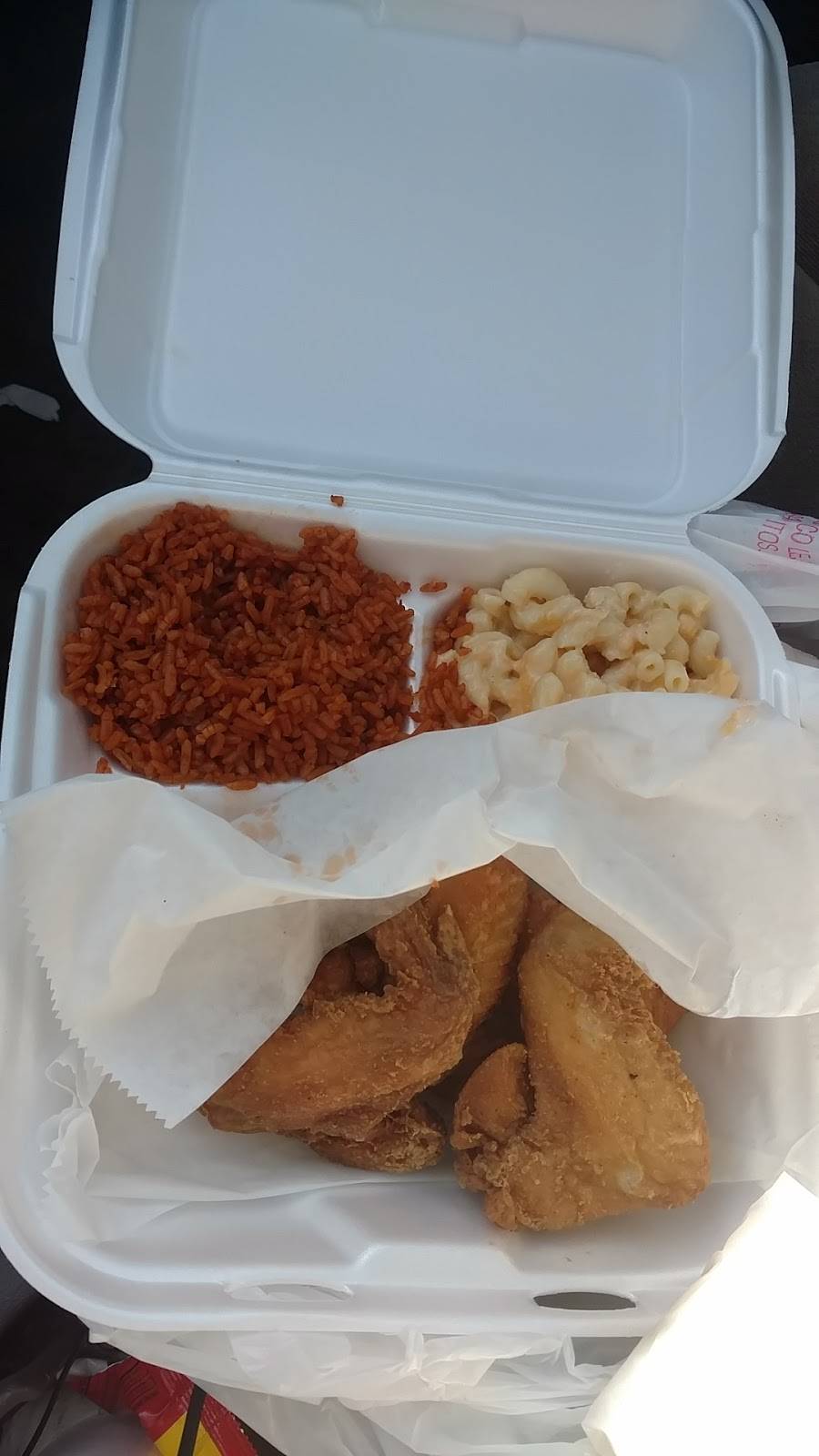 Addielees | restaurant | 106 Behrman St, Moncks Corner, SC 29461, USA | 8437613676 OR +1 843-761-3676